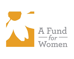 A-Fund-for-Women