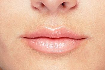 lips surgery