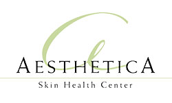 aesthetica-logo