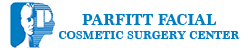 Parfitt Facial Cosmetic Surgery Center logo