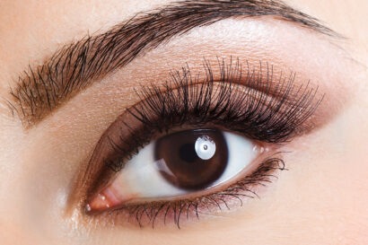 Blepharoplasty Eyelid Surgery
