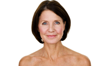 Facelift Neck Lift Procedure