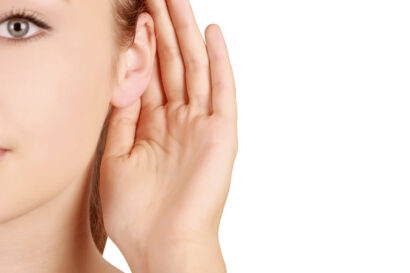 Otoplasty Ear Surgery