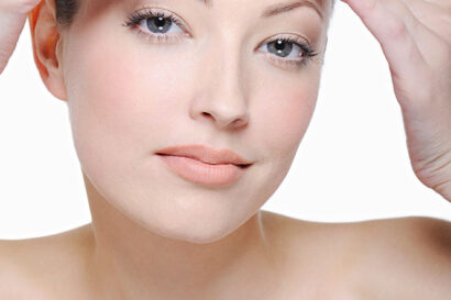 Forehead Brow Lift Madison Wi