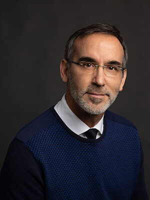 certified facial plastic surgeon