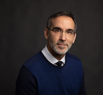 certified facial plastic surgeon