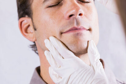 non-surgical treatments