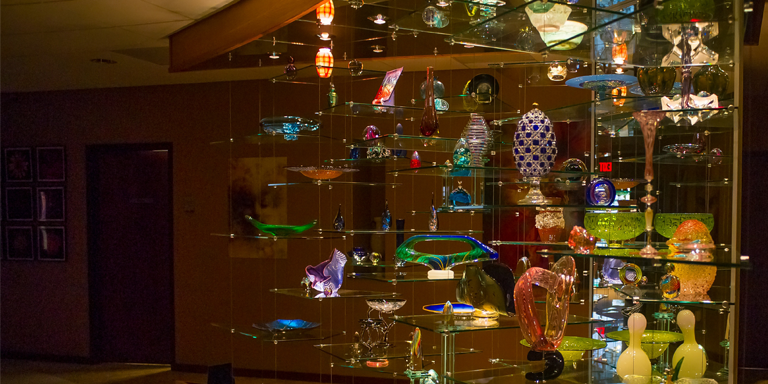 Dr Parfitt Practice Philosophies