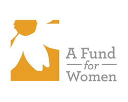 A Fund For Women