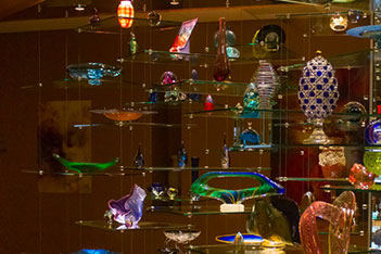 facial practice philosophies