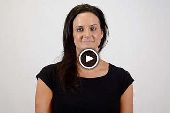 video gallery testimonials for facial plastic surgery