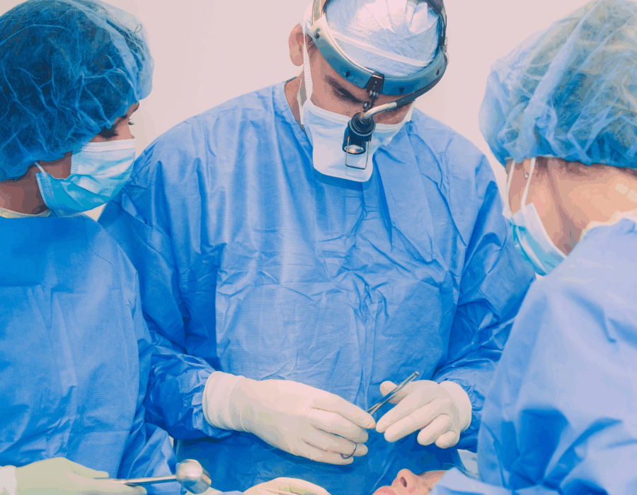 parfitt614-8141 copy