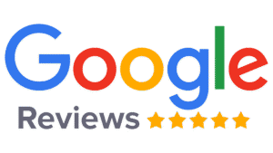 Google Reviews